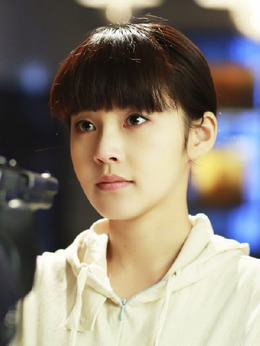 蜂鸟剧情介绍_天天影视