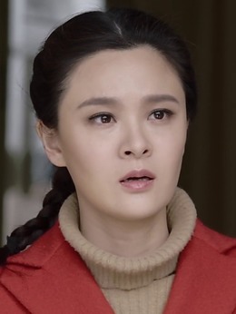 黄大妮剧情介绍_天天影视