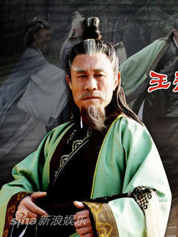 薛丁山剧情介绍_天天影视