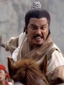 隋唐英雄传剧情介绍_天天影视