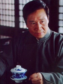 刀锋下的替身剧情介绍_天天影视