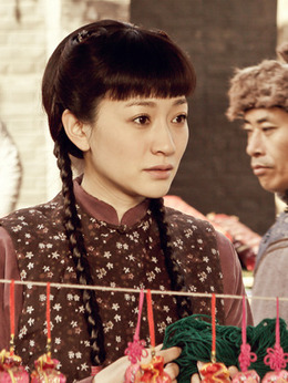 大河儿女剧情介绍_天天影视