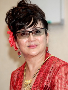 万家灯火剧情介绍_天天影视