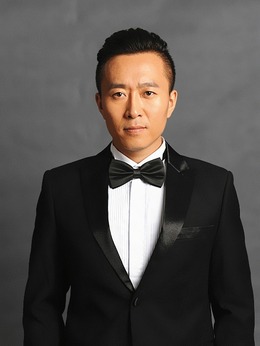 中国刑警803英雄本色剧情介绍_天天影视