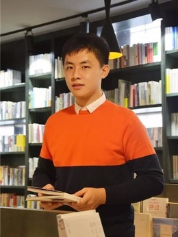 快乐星球第一部剧情介绍_天天影视