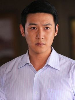 假如生活欺骗了你剧情介绍_天天影视