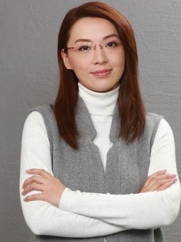 好日子剧情介绍_天天影视