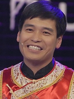 猫冬剧情介绍_天天影视