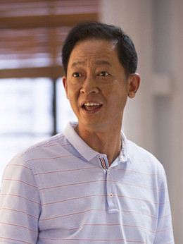 大丈夫剧情介绍_天天影视