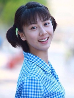 养父的花样年华剧情介绍_天天影视