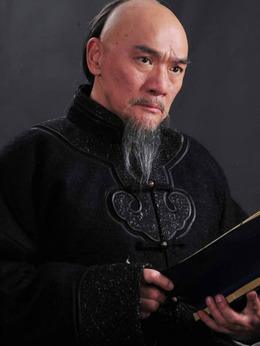 于成龙剧情介绍_天天影视