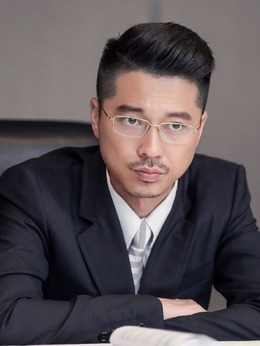 追梦剧情介绍_天天影视