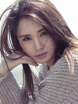 有房有车第一季剧情介绍_天天影视