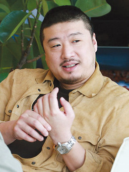 飞虎神鹰剧情介绍_天天影视