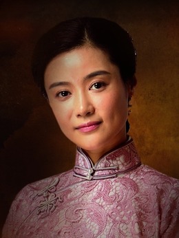 潜·龙剧情介绍_天天影视