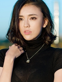 最后一个冬天剧情介绍_天天影视