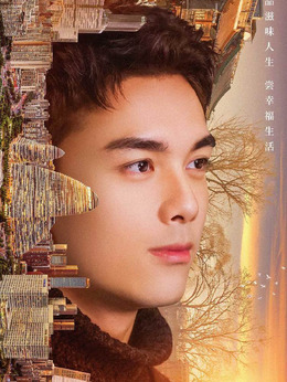 什刹海剧情介绍_天天影视