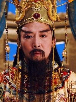 天仙配剧情介绍_天天影视