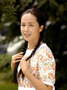 金婚剧情介绍_天天影视