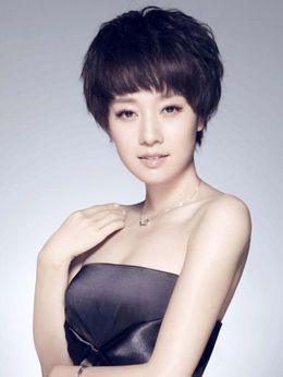 双城生活剧情介绍_天天影视