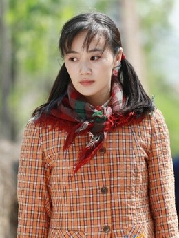 爱你一生剧情介绍_天天影视