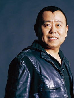 欢喜盈门剧情介绍_天天影视