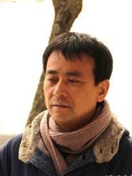 小麦进城剧情介绍_天天影视