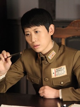 刺蝶剧情介绍_天天影视