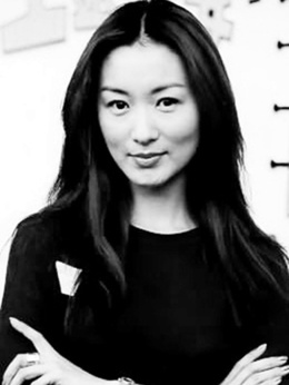 龙非龙凤非凤剧情介绍_天天影视