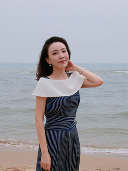 不惑之旅剧情介绍_天天影视