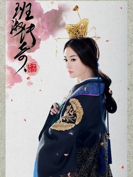 班淑传奇剧情介绍_天天影视