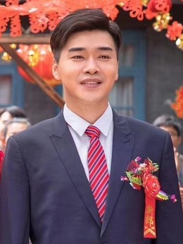 妈妈在等你剧情介绍_天天影视