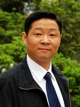 康熙微服私访记4剧情介绍_天天影视