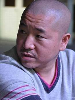 乡村爱情变奏曲剧情介绍_天天影视