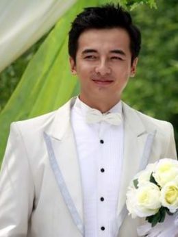 说好不流泪剧情介绍_天天影视