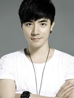 潜·龙剧情介绍_天天影视