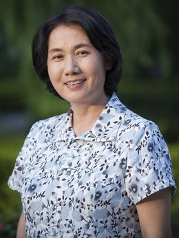 当家的女人剧情介绍_天天影视