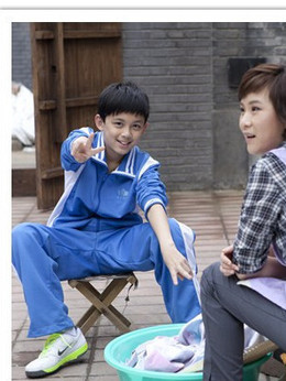 说好不流泪剧情介绍_天天影视