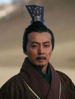 大秦帝国剧情介绍_天天影视