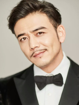 成长剧情介绍_天天影视