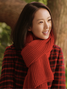 大江大河剧情介绍_天天影视