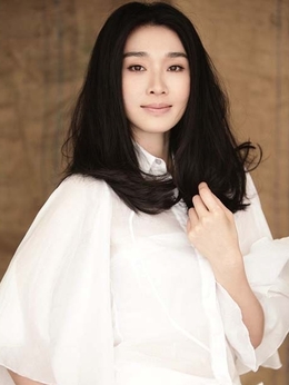 库尔班大叔和他的子孙们剧情介绍_天天影视