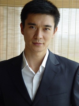 夺粮剿匪记剧情介绍_天天影视