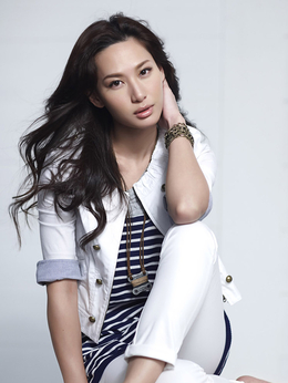 情越双白线剧情介绍_天天影视