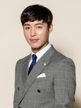 拜托了，妈妈剧情介绍_天天影视