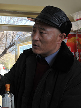 乡村爱情变奏曲剧情介绍_天天影视