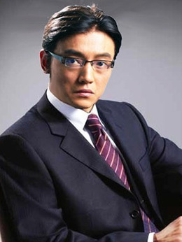 右玉和她的县委书记们剧情介绍_天天影视