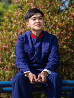 妈妈在等你剧情介绍_天天影视