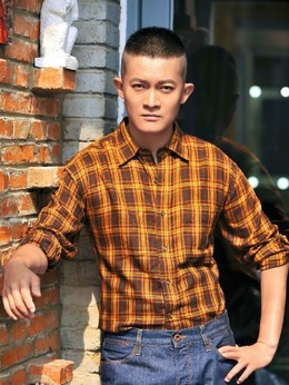 美丽人生剧情介绍_天天影视