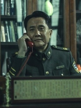 莫斯科行动剧情介绍_天天影视